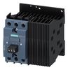 SIEMENS 3RF3410-1BD04