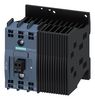 SIEMENS 3RF3416-2BB06