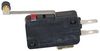 OMRON ELECTRONIC COMPONENTS V-166-1A5 BY OMI