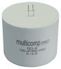 MULTICOMP PRO MP004014