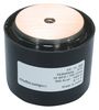 MULTICOMP PRO MP004027