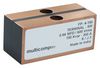 MULTICOMP PRO MP004071