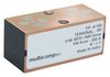 MULTICOMP PRO MP004072