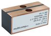 MULTICOMP PRO MP004085