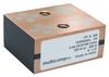 MULTICOMP PRO MP004105