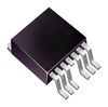 ONSEMI NTBGS4D1N15MC