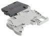 ENTRELEC - TE CONNECTIVITY 1SNK706411R0000