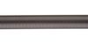 ABB - KOPEX 7TCA297020R0097