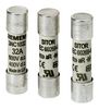 SIEMENS 3NC1416-0MK