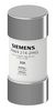 SIEMENS 3NW4218-2HG