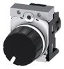 SIEMENS 3SU1250-2PV10-1AA0