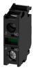 SIEMENS 3SU1400-1AA10-1LA0