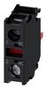 SIEMENS 3SU1400-1AA10-1MA0