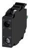 SIEMENS 3SU1400-1AA10-1NA0