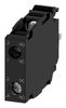 SIEMENS 3SU1400-1AA10-1QA0