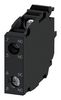 SIEMENS 3SU1400-1AA10-1RA0