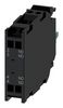 SIEMENS 3SU1400-1AA10-3DA0
