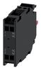SIEMENS 3SU1400-1AA10-3EA0