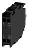 SIEMENS 3SU1400-1AA10-3FA0