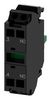 SIEMENS 3SU1400-1AA10-3LA0