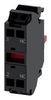 SIEMENS 3SU1400-1AA10-3MA0