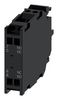 SIEMENS 3SU1400-1AA10-3RA0