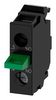 SIEMENS 3SU1400-2AA10-1LA0