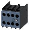 SIEMENS 3RH2911-1HA02