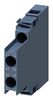 SIEMENS 3RH2921-1DA02
