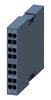 SIEMENS 3RH2921-2DA02