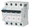 EATON MOELLER FAZ6-C32/4