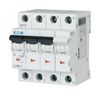 EATON MOELLER FAZ6-C32/3N