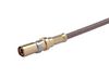 HUBER+SUHNER 11_1023-C50-2-3/111_NE