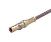 HUBER+SUHNER 21"1023-C50-2-3/111"NE