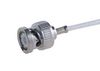 HUBER+SUHNER 11"BNC-50-2-34/133"NE