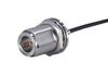 HUBER+SUHNER 24"N-50-2-117/133"NE