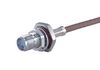 HUBER+SUHNER 24"SMA-50-2-46/133"NE