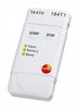 TESTO 0572 1841