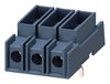 SIEMENS 3RV2928-1H