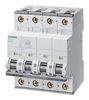 SIEMENS 5SY4410-7