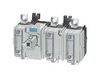 SIEMENS 3KA5030-1GE01