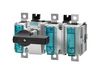 SIEMENS 3KA5130-1AE01
