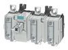 SIEMENS 3KA5730-1AE01