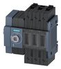 SIEMENS 3KD1634-2ME10-0