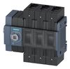 SIEMENS 3KD3234-2NE10-0