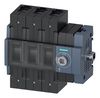SIEMENS 3KD3234-2NE40-0