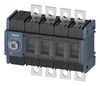 SIEMENS 3KD3640-0NE10-0