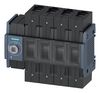 SIEMENS 3KD3440-2NE10-0