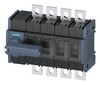 SIEMENS 3KD3642-0NE10-0