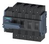 SIEMENS 3KD3042-2NE10-0